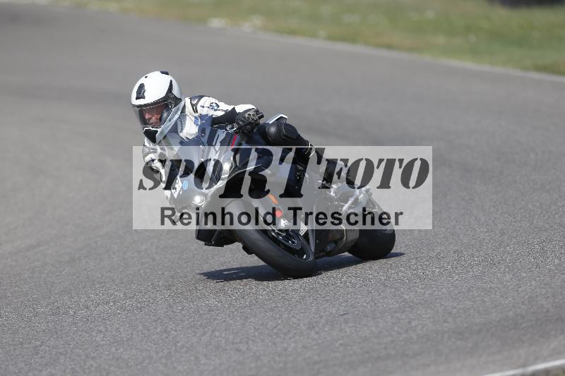 /33 04.08.2026  FREERIDE TRAINING ADR/Gruppe M/49